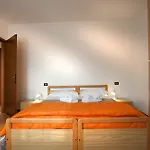 Verona For Rent La Serenella